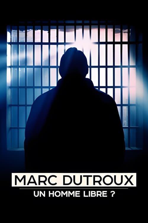 Dutroux, un homme libre ?