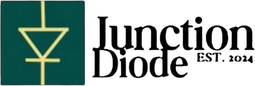 Junction Diode
