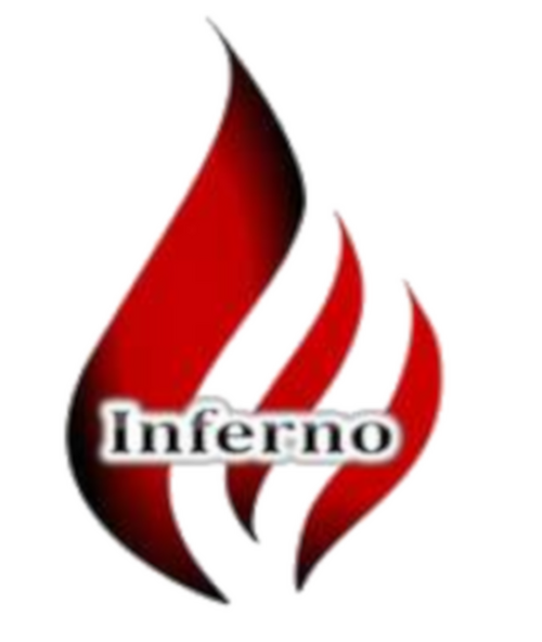 Inferno International