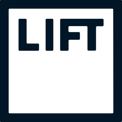 The Lift