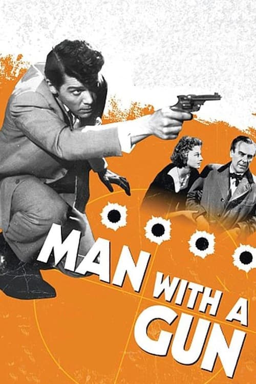 Man with a Gun