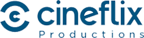 Cineflix Productions