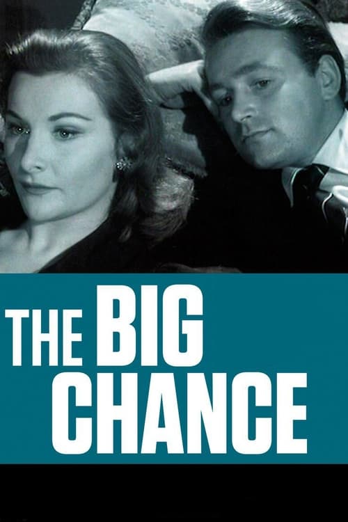 The Big Chance