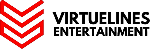 Virtuelines Entertainment