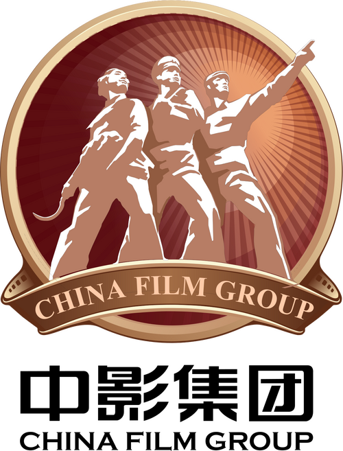 China Film Group Corporation