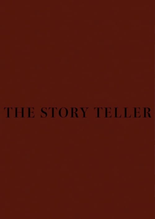 The Story Teller