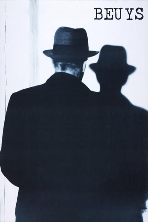 Beuys