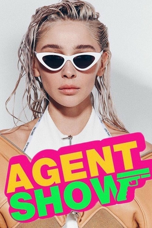 AGENTSHOW