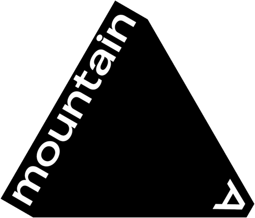 MountainA