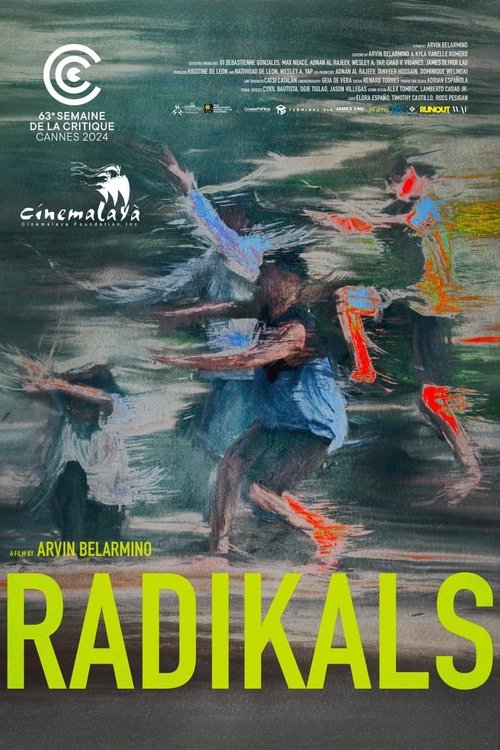 Radikals