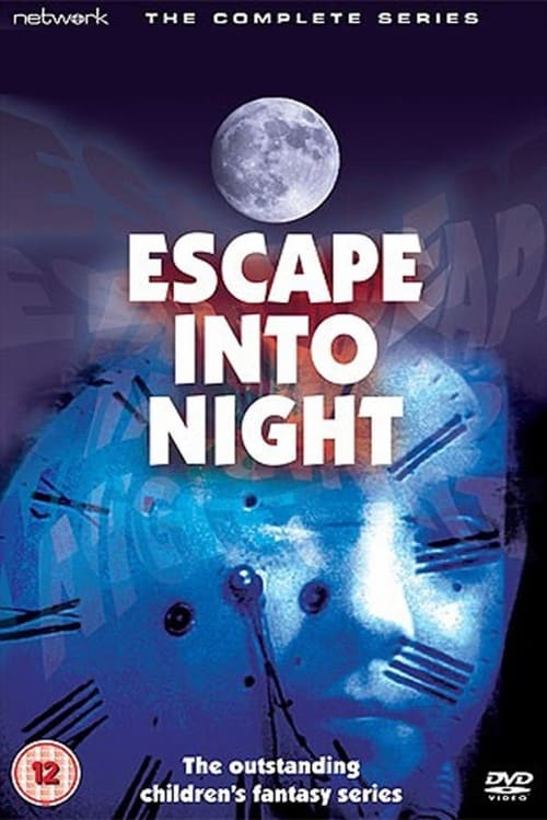 Escape Into Night