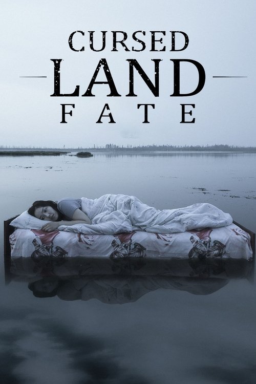 Cursed Land. Fate