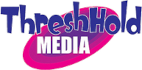 ThreshHold Media