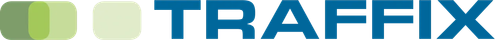 Traffix Entertainment