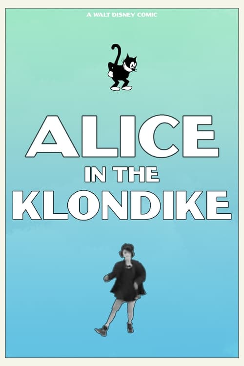 Alice in the Klondike