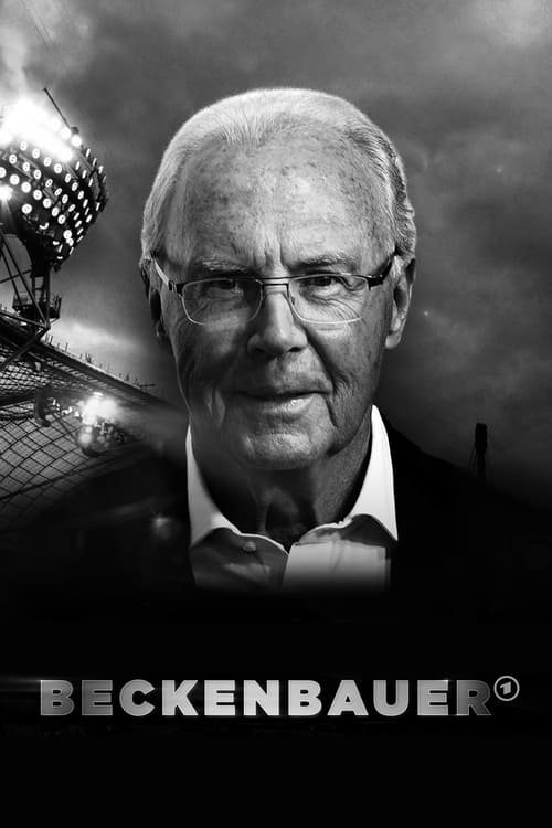 Beckenbauer