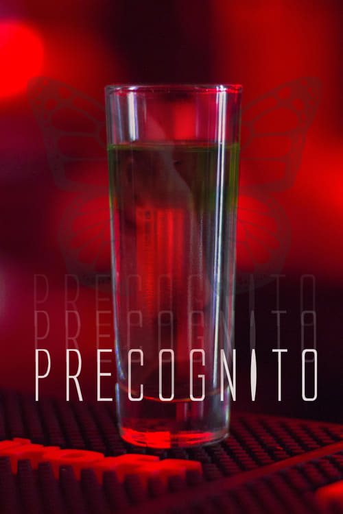 Precognito