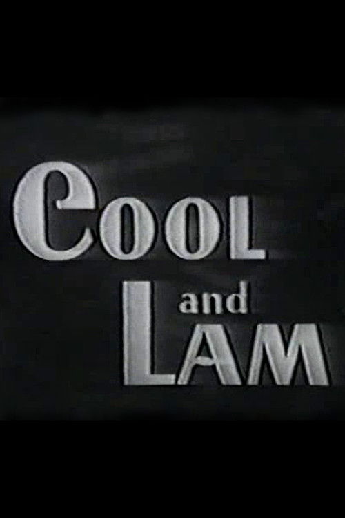 Cool and Lam