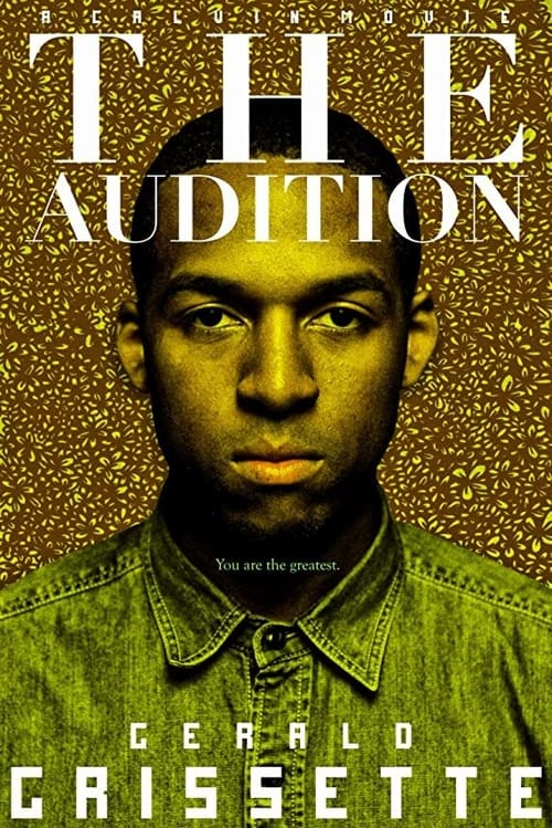 The Audition