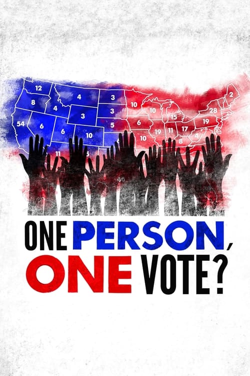 One Person, One Vote?