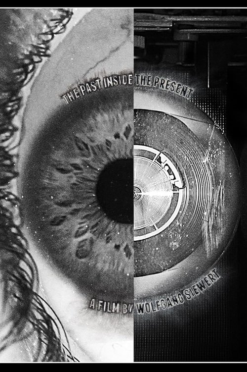 The Past Inside The Present