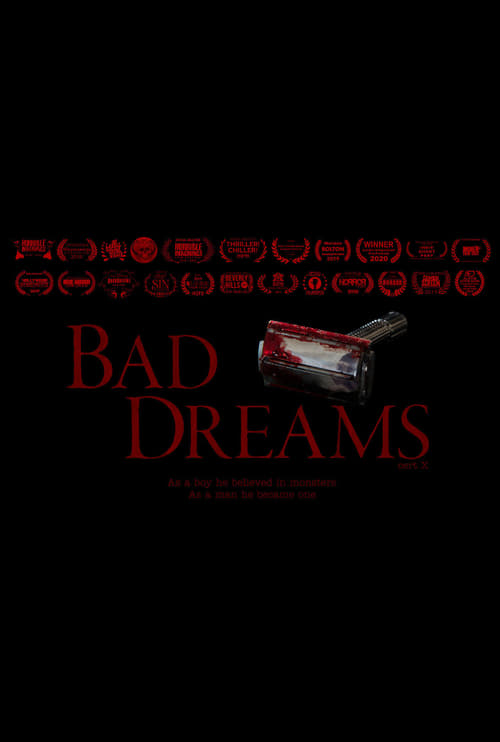 Bad Dreams