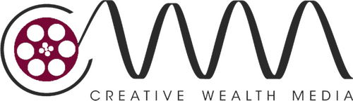 Creative Wealth Media Finance