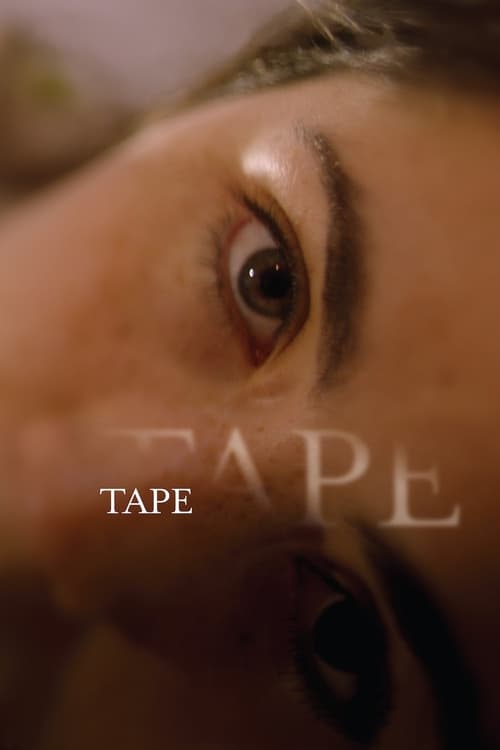 Tape