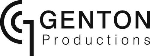 GENTON PRODUCTIONS