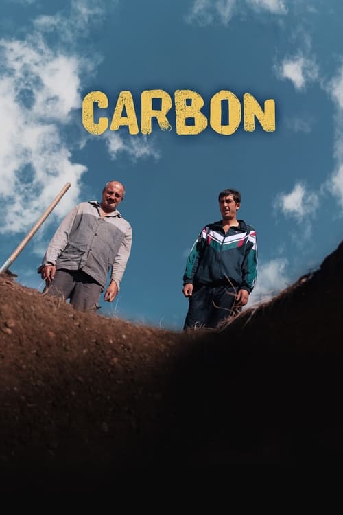 Carbon