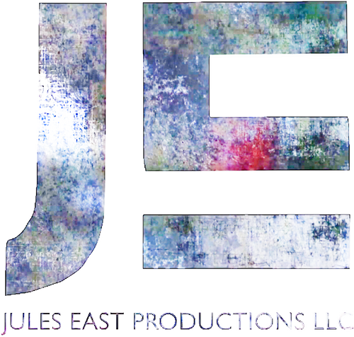 Jules East Productions