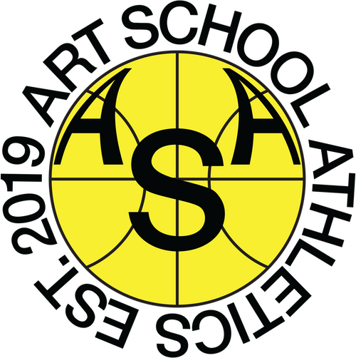 Art School Athletics