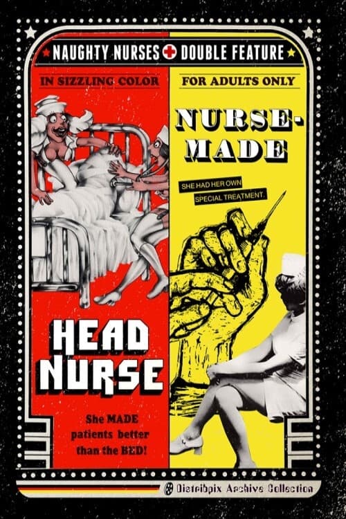 Head Nurse