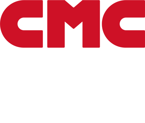 CMC Pictures