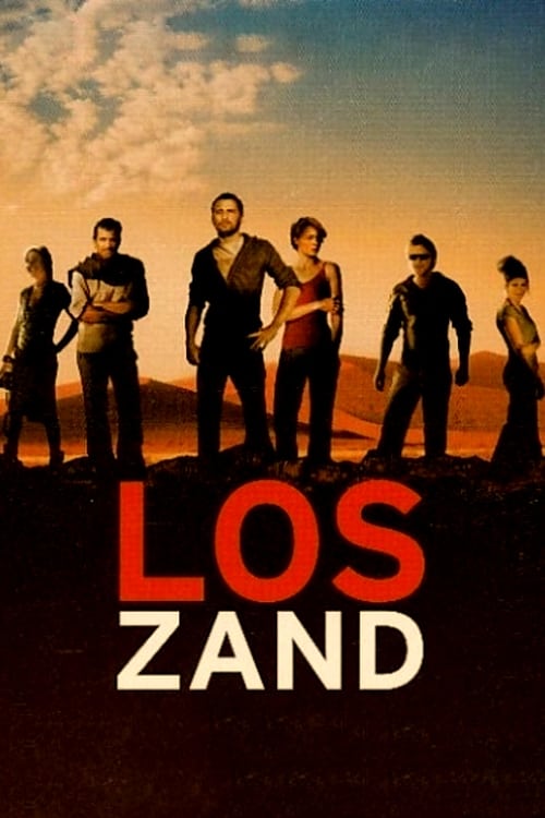 Los Zand