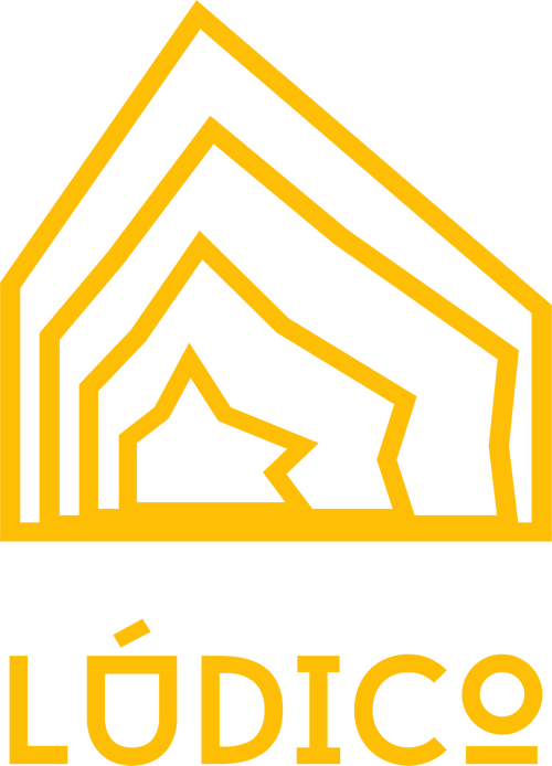 Experimento Lúdico