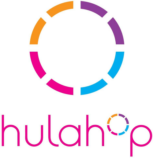 Hulahop