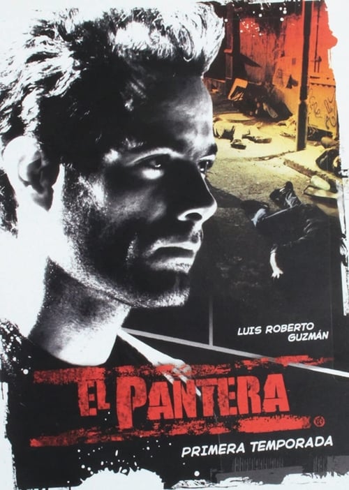 El Pantera