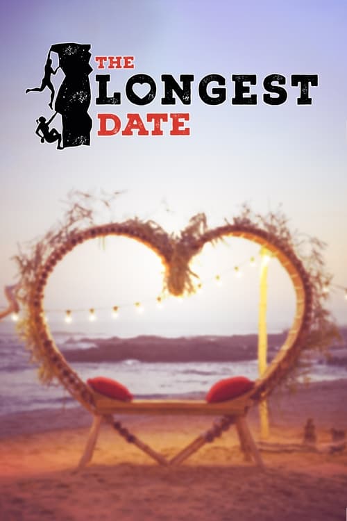 The Longest Date