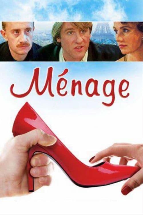 Ménage