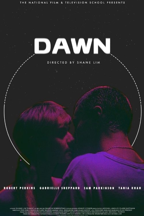 Dawn