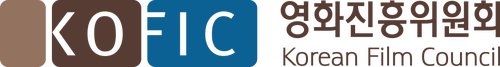 Korean Film Council