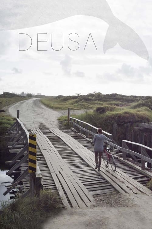 Deusa