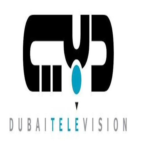 Dubai T.V