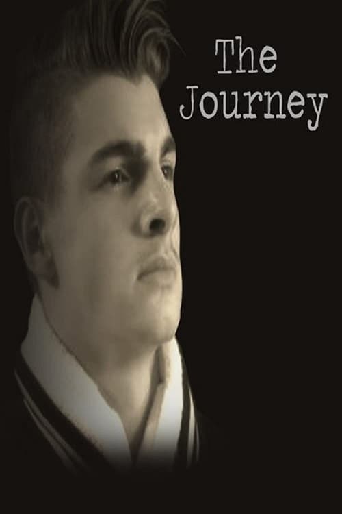 The Journey