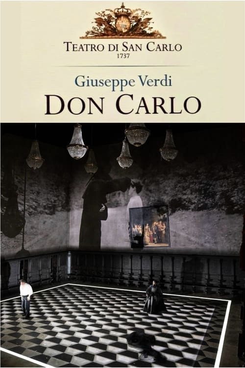 Don Carlo