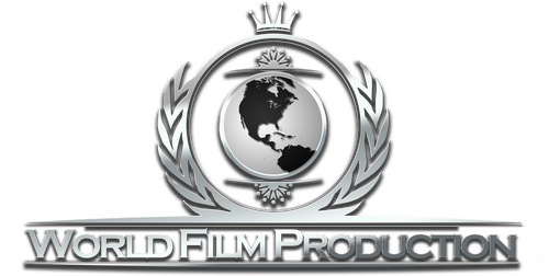 World Film Production