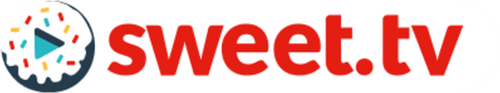 SWEET.TV Originals