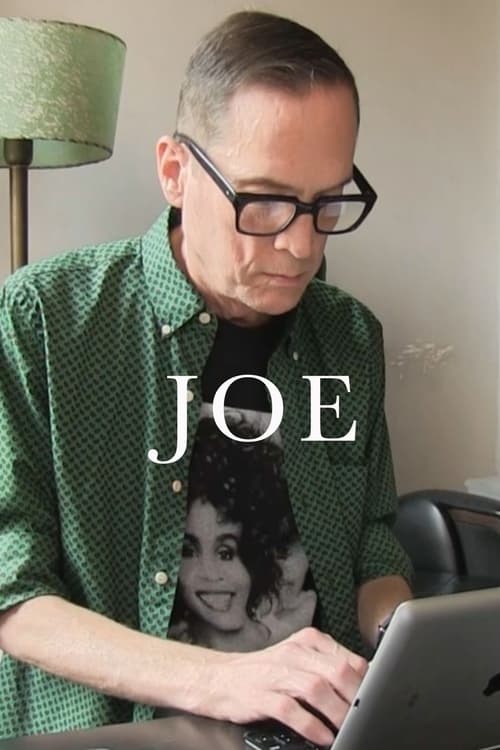 Joe