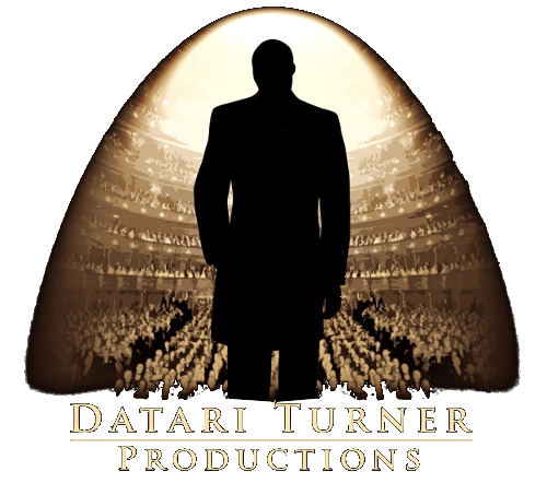 Datari Turner Productions